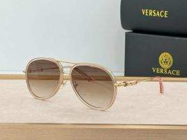 Picture of Versace Sunglasses _SKUfw55560385fw